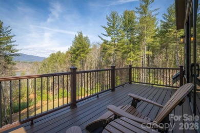 Perched on a stunning 2+ acre homesite within prestigious Old - photo 17