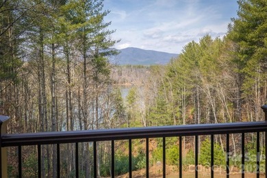 Perched on a stunning 2+ acre homesite within prestigious Old - photo 18