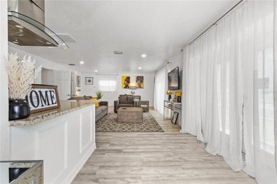 Welcome to your dream home in the heart of DeBary! This - photo 18