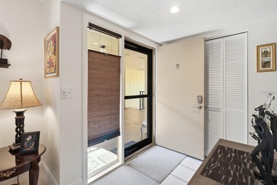 Welcome to this beautifully RENOVATED second-floor condo - photo 8
