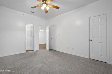 This condos excellent location is only the first of many - photo 18