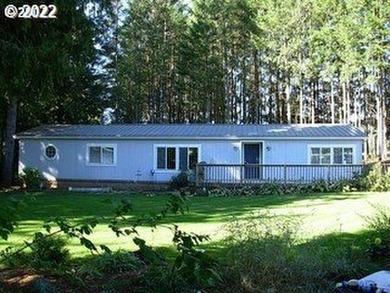 Wonderful private 60 acres currently Springwater Golf Coursees - photo 18