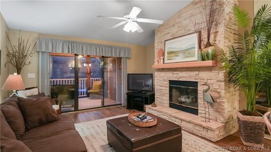 Opportunity at ever-popular Lazy Days in Osage Beach on Lake of