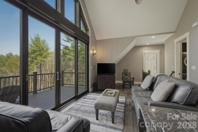 Perched on a stunning 2+ acre homesite within prestigious Old - photo 19
