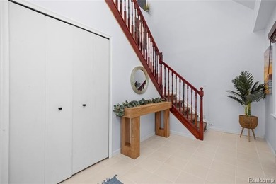 Located in the highly sought-after Wing Lake Shores community of - photo 9