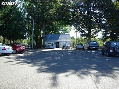 Wonderful private 60 acres currently Springwater Golf Coursees - photo 19
