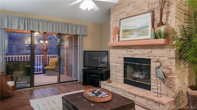 Opportunity at ever-popular Lazy Days in Osage Beach on Lake of