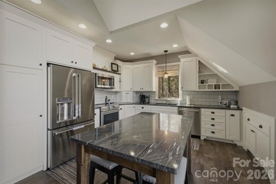 Perched on a stunning 2+ acre homesite within prestigious Old - photo 20