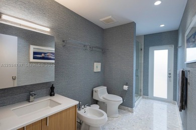Gorgeous Pine Bay Estates North sophistication and style galore- - photo 20
