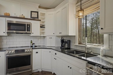 Perched on a stunning 2+ acre homesite within prestigious Old - photo 21