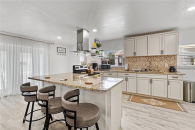 Welcome to your dream home in the heart of DeBary! This - photo 21
