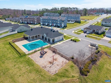 Enjoy one-level, maintenance-free living at it's finest! Enjoy - photo 22