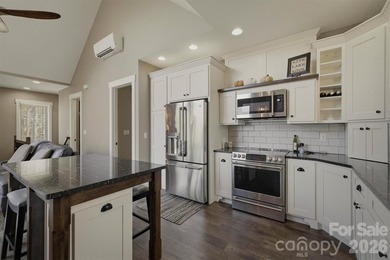 Perched on a stunning 2+ acre homesite within prestigious Old - photo 22