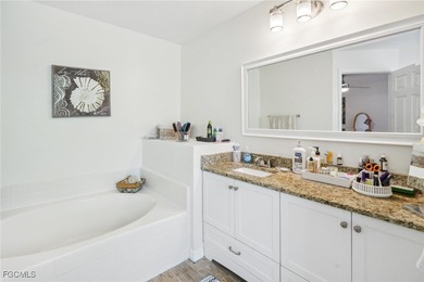 JUST REDUCED....Amazing home with vaulted ceilings that shows - photo 22