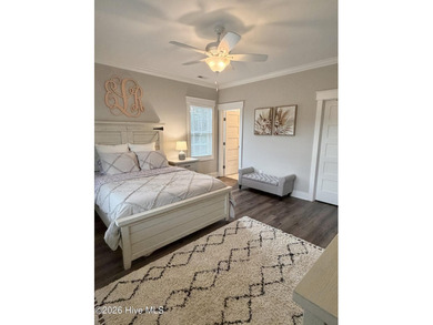 Experience the best of Coastal Living in this beautifully - photo 22