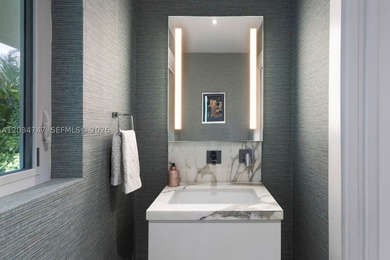 Gorgeous Pine Bay Estates North sophistication and style galore- - photo 22