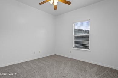 This condos excellent location is only the first of many - photo 22