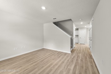 Welcome to the Goggins Model by Flight Homes--an exciting - photo 22