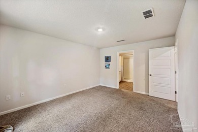 $10,000 from Seller to Buyer at closing, to be used for interest - photo 22