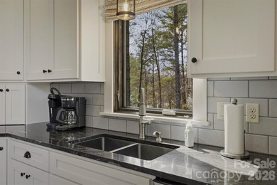 Perched on a stunning 2+ acre homesite within prestigious Old - photo 23