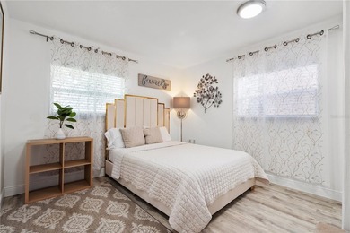 Welcome to your dream home in the heart of DeBary! This - photo 23
