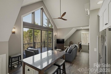 Perched on a stunning 2+ acre homesite within prestigious Old - photo 24