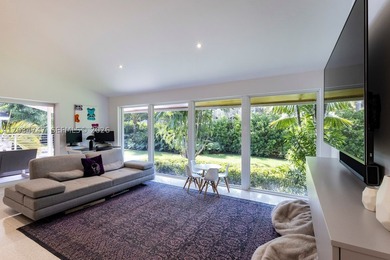 Gorgeous Pine Bay Estates North sophistication and style galore- - photo 24