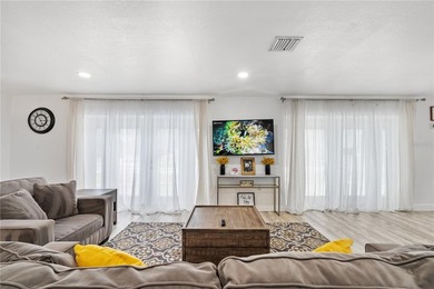 Welcome to your dream home in the heart of DeBary! This - photo 24