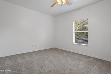 This condos excellent location is only the first of many - photo 24
