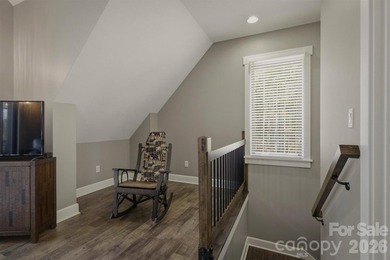 Perched on a stunning 2+ acre homesite within prestigious Old - photo 25