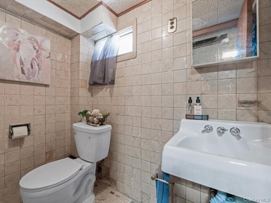 Exceptional opportunity in Douglaston! This spacious two-family - photo 25