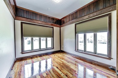 Welcome to a one-of-a-kind luxury estate on over 10 pristine