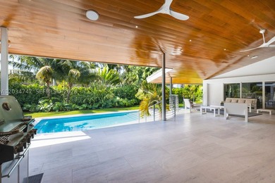 Gorgeous Pine Bay Estates North sophistication and style galore- - photo 26