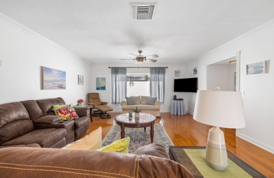 Discover prime waterfront real estate in Delray Beach at this - photo 6