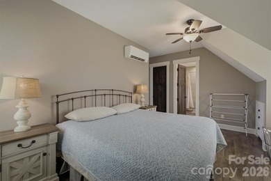 Perched on a stunning 2+ acre homesite within prestigious Old - photo 27