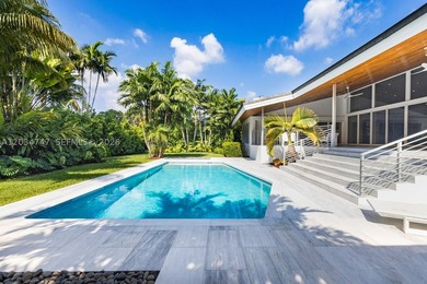 Gorgeous Pine Bay Estates North sophistication and style galore- - photo 27