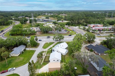 Welcome to your dream home in the heart of DeBary! This - photo 27