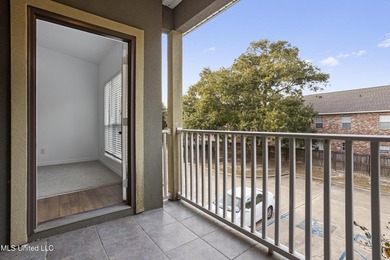 This condos excellent location is only the first of many - photo 27