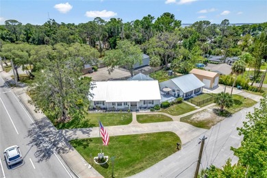 Welcome to your dream home in the heart of DeBary! This - photo 28