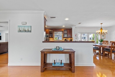 Discover prime waterfront real estate in Delray Beach at this - photo 8