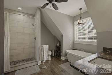 Perched on a stunning 2+ acre homesite within prestigious Old - photo 29