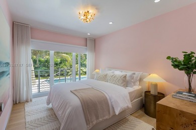 Gorgeous Pine Bay Estates North sophistication and style galore- - photo 29