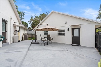 Welcome to your dream home in the heart of DeBary! This - photo 29