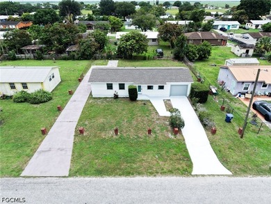NEW ROOF (2026) - NEW HURRICANE IMPACT WINDOWS / DOORS (2026) - - photo 30