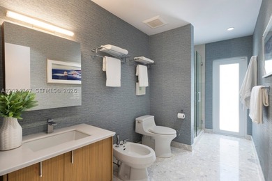 Gorgeous Pine Bay Estates North sophistication and style galore- - photo 30