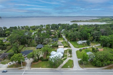 Welcome to your dream home in the heart of DeBary! This - photo 30