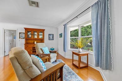 Discover prime waterfront real estate in Delray Beach at this - photo 10