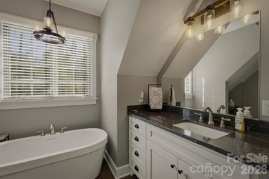 Perched on a stunning 2+ acre homesite within prestigious Old - photo 31