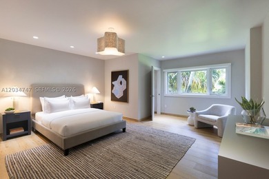 Gorgeous Pine Bay Estates North sophistication and style galore- - photo 31