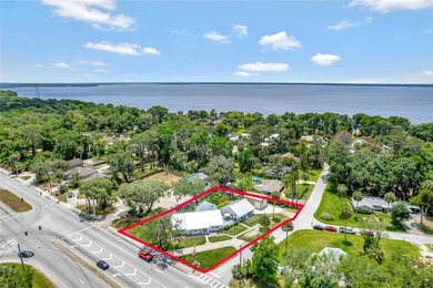 Welcome to your dream home in the heart of DeBary! This - photo 31